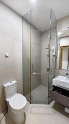 Midtown Residences (D19), Apartment #558887581